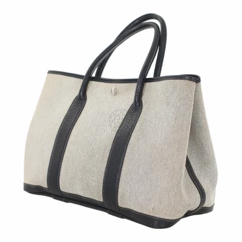 Large Product Preview Image 3